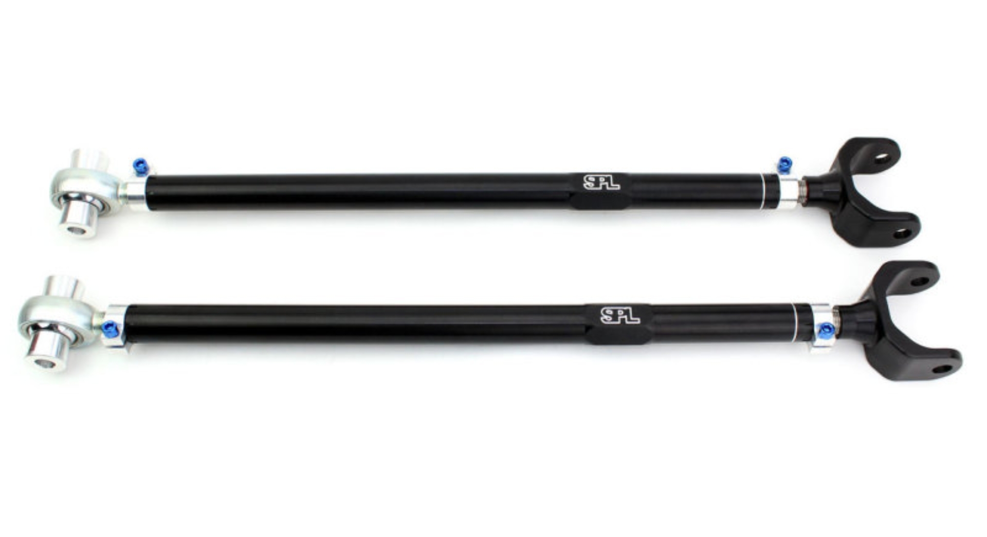 Picture of SPL Parts 90-00 BMW 3 Series (E36) Rear Camber Links