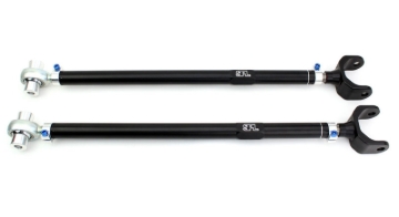 Picture of SPL Parts 90-00 BMW 3 Series (E36) Rear Camber Links