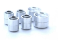 Picture of SPL Parts SPP Monoball Bushings Suspension Arm Bushings - SPL RKB Z32H