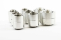 Picture of SPL Parts SPP Monoball Bushings Suspension Arm Bushings - SPL RKB Z32N