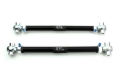 Picture of SPL Parts 08-14 Mitsubishi Evo X Rear Lower Camber Links