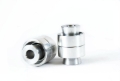 Picture of SPL Parts SPP Monoball Bushings Suspension Arm Bushings - SPL RKS R35