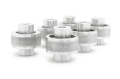 Picture of SPL Parts 2016+ Chevrolet Camaro (Gen 6) Rear Knuckle Bushings