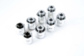 Picture of SPL Parts SPP Monoball Bushings Suspension Arm Bushings - SPL RKB R35