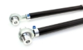 Picture of SPL Parts 90-00 BMW 3 Series (E36) Rear Camber Links