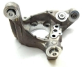 Picture of SPL Parts SPP Monoball Bushings Suspension Arm Bushings - SPL RKB Z34