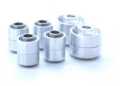 Picture of SPL Parts SPP Monoball Bushings Suspension Arm Bushings - SPL RKB Z32H