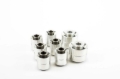 Picture of SPL Parts SPP Monoball Bushings Suspension Arm Bushings - SPL RKB Z32N