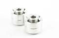 Picture of SPL Parts SPP Monoball Bushings Suspension Arm Bushings - SPL RKS Z32