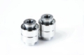 Picture of SPL Parts SPP Monoball Bushings Suspension Arm Bushings - SPL RKS Z33
