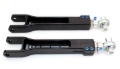 Picture of SPL Parts SPP Camber Links Suspension Arms & Components - SPL RLL R35