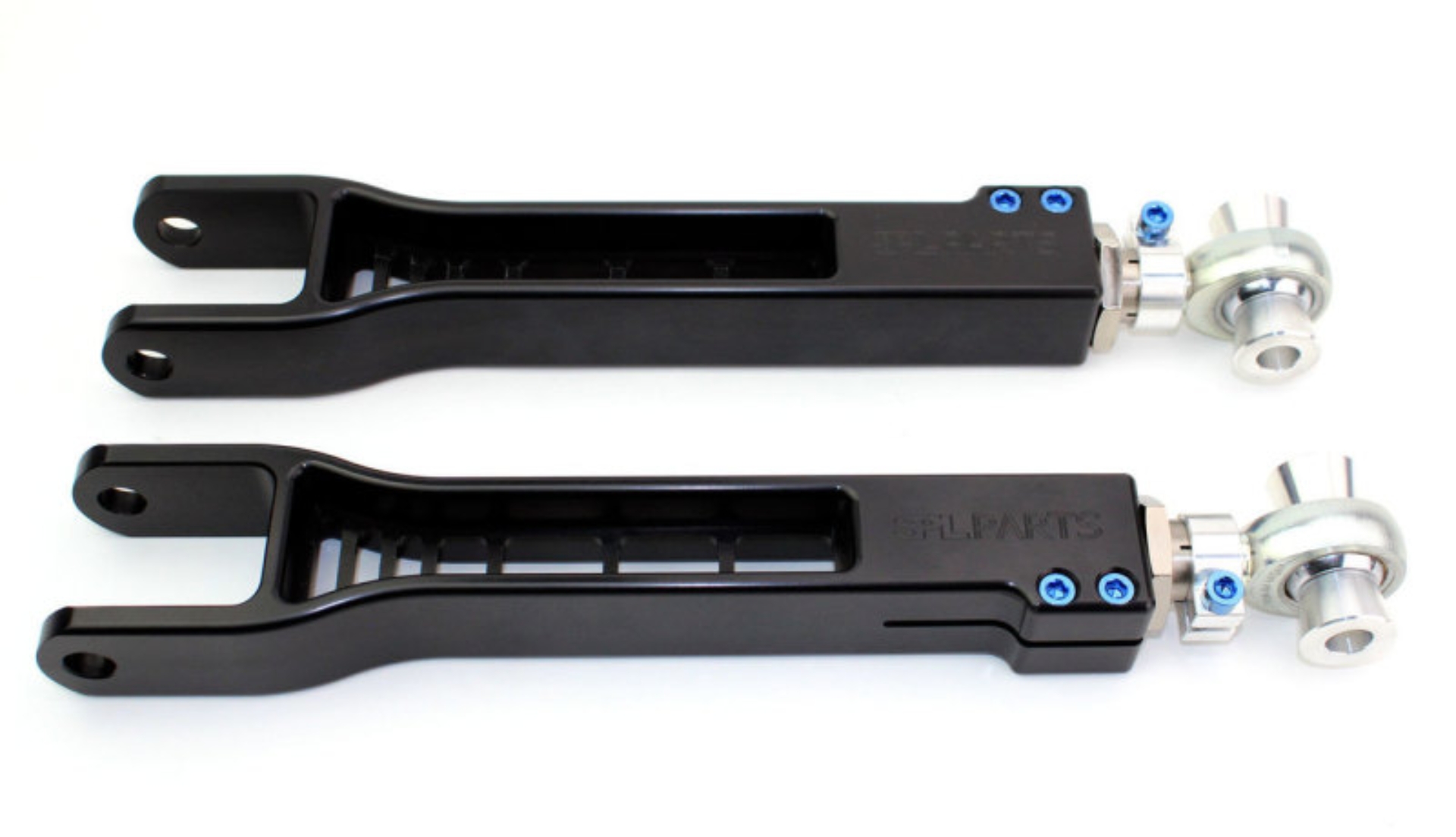 Picture of SPL Parts SPP Camber Links Suspension Arms & Components - SPL RLL R35