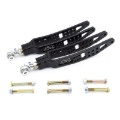 Picture of SPL Parts SPP Camber & Castor Arms Suspension Arms & Components - SPL RLL FRS