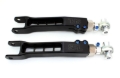 Picture of SPL Nissan Z34 370Z / Infiniti G37 Rear Adjustable Camber Arms (Billet)