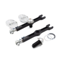 Picture of SPL Parts 03-08 Nissan 350Z Rear Mid Links