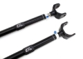 Picture of SPL Parts 90-00 BMW 3 Series (E36) Rear Camber Links
