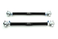 Picture of SPL Parts 08-14 Mitsubishi Evo X Rear Lower Camber Links