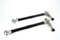 Picture of SPL Parts Porsche 996/997/Boxster/Cayman Rear Toe Arms (Bumpsteer Adjustable)