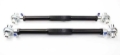 Picture of SPL Parts 06-13 BMW 3 Series (E9X) Rear Toe Links