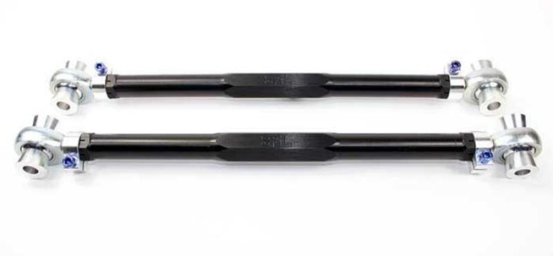 Picture of SPL Parts 06-13 BMW 3 Series (E9X) Rear Toe Links