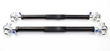Picture of SPL Parts 06-13 BMW 3 Series (E9X) Rear Toe Links