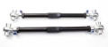 Picture of SPL Parts 06-13 BMW 3 Series/1 Series (E9X/E8X) Rear Toe Links (M Version)
