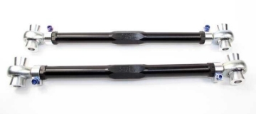 Picture of SPL Parts 06-13 BMW 3 Series/1 Series (E9X/E8X) Rear Toe Links (M Version)