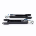 Picture of SPL Parts SPP Camber Links Suspension Arms & Components - SPL RLL R35