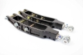 Picture of SPL Parts SPP Camber & Castor Arms Suspension Arms & Components - SPL RLL FRS