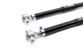 Picture of SPL Parts 2016+ Chevrolet Camaro (Gen 6) Rear Toe Links