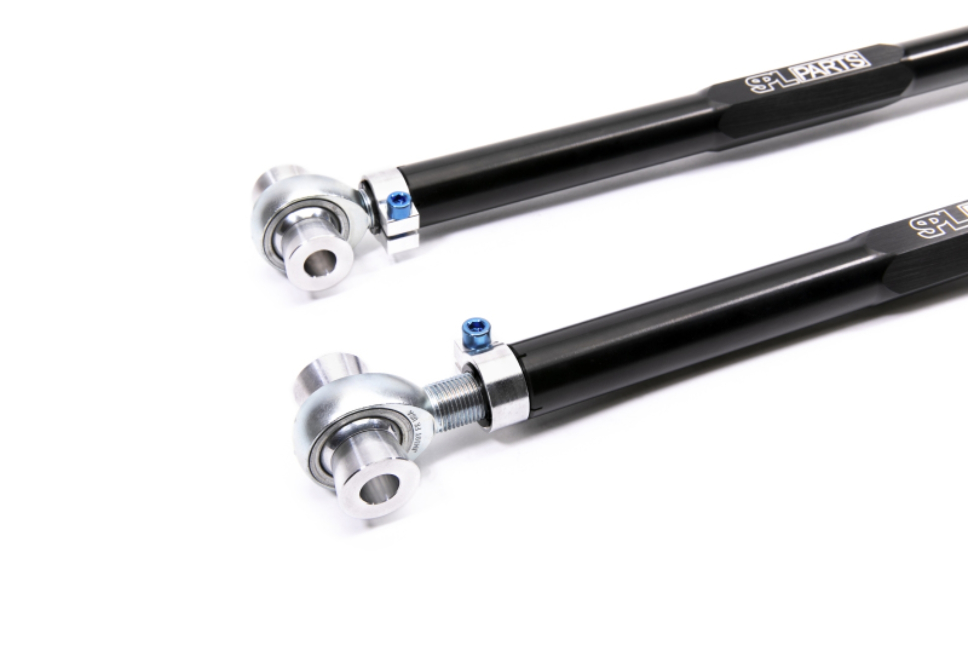 Picture of SPL Parts 2016+ Chevrolet Camaro (Gen 6) Rear Toe Links