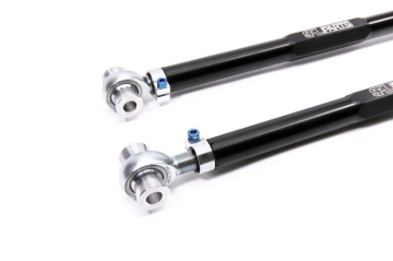 Picture of SPL Parts 2016+ Chevrolet Camaro (Gen 6) Rear Toe Links