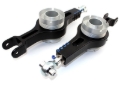 Picture of SPL Parts 03-08 Nissan 350Z Rear Mid Links