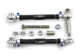 Picture of SPL Parts 08-14 Mitsubishi Evo X Rear Toe Arms