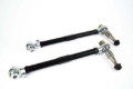Picture of SPL Parts Porsche 996/997/Boxster/Cayman Rear Toe Arms (Bumpsteer Adjustable)