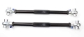 Picture of SPL Parts 06-13 BMW 3 Series (E9X) Rear Toe Links