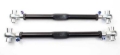 Picture of SPL Parts 06-13 BMW 3 Series/1 Series (E9X/E8X) Rear Toe Links (M Version)