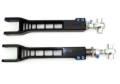Picture of SPL Parts SPP Camber Links Suspension Arms & Components - SPL RLL R35