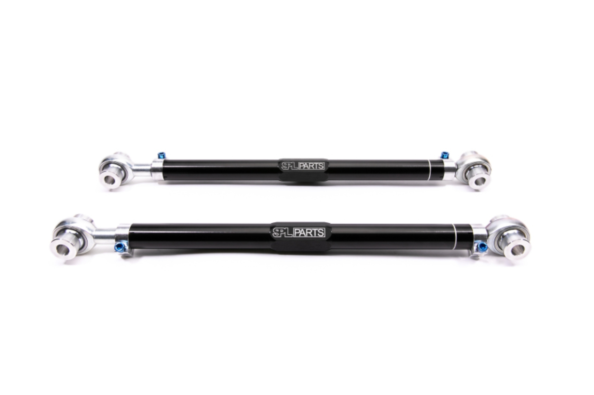 Picture of SPL Parts SPP Toe Links Suspension Arms & Components - SPL RTA F3X