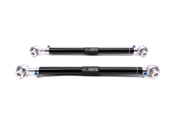 Picture of SPL Parts 2012+ BMW 3 Series/4 Series F3X Rear Toe Links