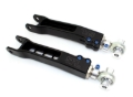 Picture of SPL Parts 03-08 Nissan 350Z Rear Camber Links (Billet Version)