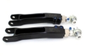 Picture of SPL Nissan Z34 370Z / Infiniti G37 Rear Adjustable Camber Arms (Billet)