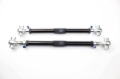 Picture of SPL Parts 06-13 BMW 3 Series/1 Series (E9X/E8X) Rear Toe Links (M Version)