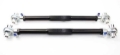 Picture of SPL Parts 06-13 BMW 3 Series (E9X) Rear Toe Links