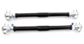 Picture of SPL Parts SPP Toe Links Suspension Arms & Components - SPL RTA F8X
