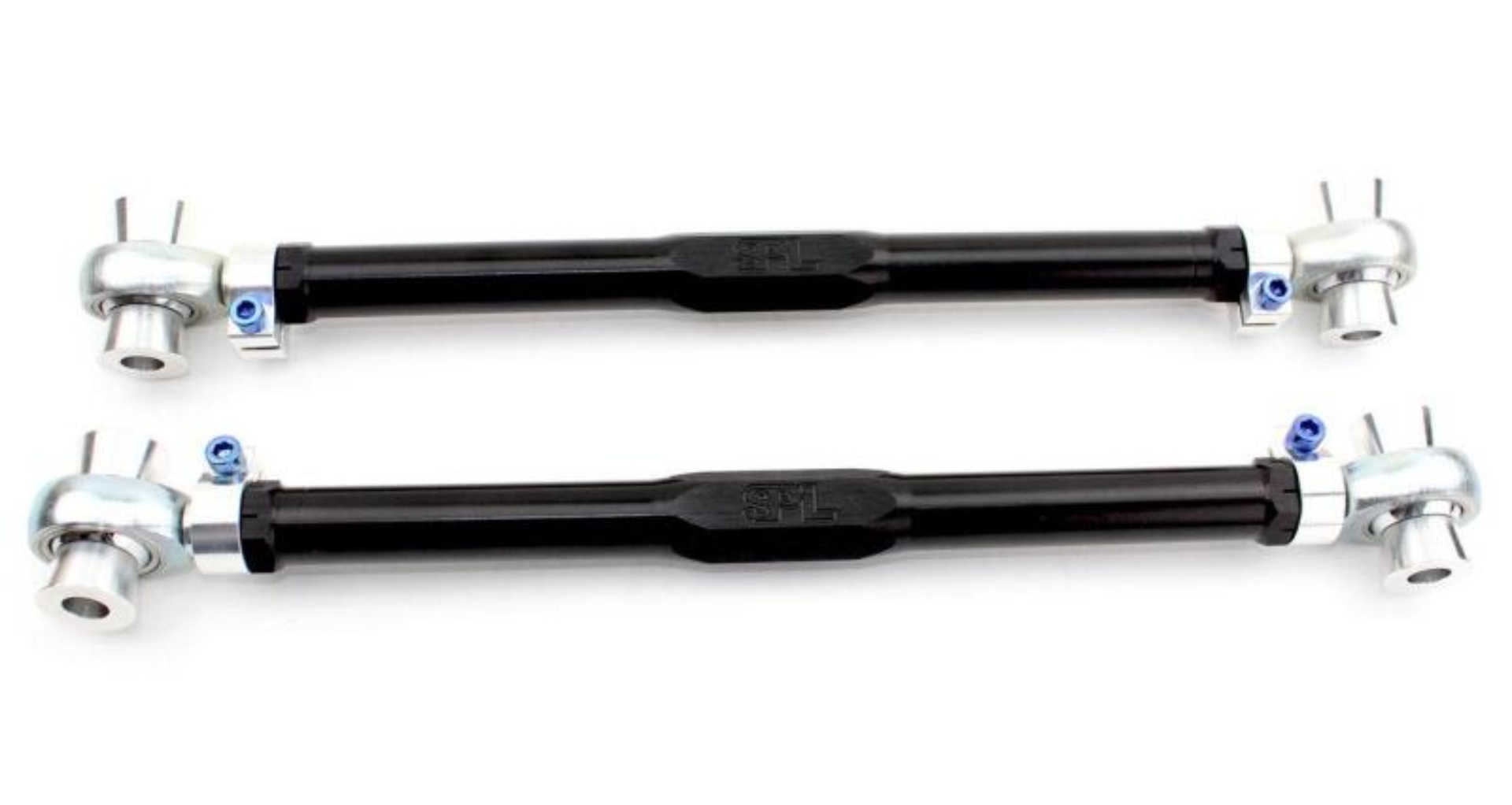 Picture of SPL Parts SPP Toe Links Suspension Arms & Components - SPL RTA F8X