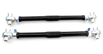 Picture of SPL Parts 2014+ BMW M2/M3/M4 (F8X) Rear Toe Links