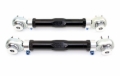 Picture of SPL Parts 92-02 Mazda RX-7 (FD) Rear Toe Links
