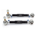 Picture of SPL Parts SPP Toe Arms Suspension Arms & Components - SPL RTA FRS