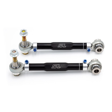 Picture of SPL Parts 2013+ Subaru BRZ/Toyota 86 / 2015+ Subaru WRX/STI Rear Toe Arms